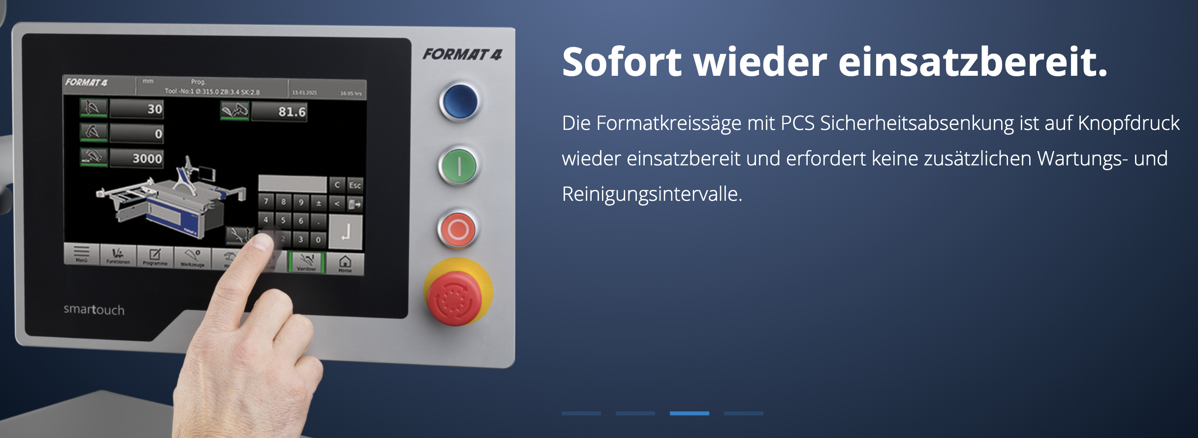 Bildschirmfoto 2022-11-04 um 08.22.28.png (1.8 MB)